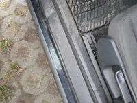 Gebraucht Audi A4 Ambiente 131 PS (96 kW) 2003 Schwarz Kombi