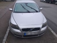 gebraucht Volvo S40 2.4 -