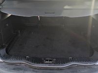 Gebraucht Ford S-MAX S 140 PS (102 kW) 2010 Van / Kleinbus