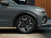 Neu VW Tiguan R-line 204 PS (150 kW) 2026 SUV