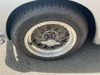 Gebraucht Alfa Romeo 1900 Super 150 PS (110 kW) 1956 Silber