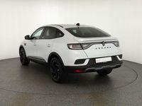 Neu Renault Arkana 2025 Andere SUV