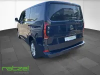 Gebraucht VW Caravelle Style 150 PS (110 kW) 2025 Van