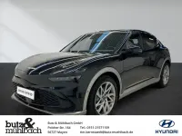 Gebraucht Genesis GV60 Sport 233 kW (318 PS) 2024 Ph3 SUV