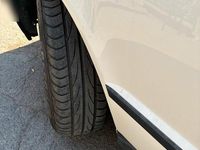 Gebraucht BMW 518 83 PS (61 kW) 1993 Weiß Limousine