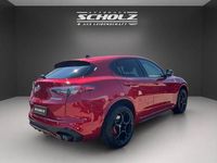 Gebraucht Alfa Romeo GTV 382 PS (280 kW) 2025 Andere Coupé