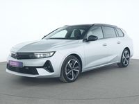 Usata Opel Astra 131 CV (96 kW) 2024 Grigio Station wagon