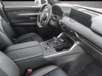 Neu Mazda CX-60 328 PS (241 kW) 2025 Manufacturer SUV