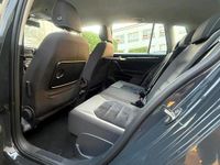 Gebraucht VW Golf VII 150 PS (110 kW) 2015 Grau Limousine