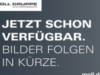 Neu VW ID. Buzz Pro 210 kW (286 PS) 2026 Schwarz Van / Kleinbus