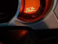 Gebraucht Citroën C3 82 PS (60 kW) 2013 Rot Limousine