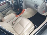 gebraucht Lexus GS430 4.3 Auto -