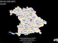 Gebraucht Fiat 600 110 PS (80 kW) 2024 Weiß SUV