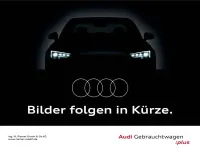 Usata Audi A3 204 CV (150 kW) 2025 Bianco Berlina