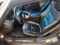 Usata Opel GT 264 CV (194 kW) 2008 Grigio Cabrio