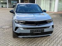 Neu Opel Mokka 131 PS (96 kW) 2025 Grau SUV