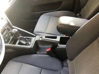 gebraucht Audi A3 1.6 Ambiente