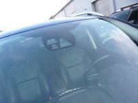 Gebraucht Ford Kuga Titanium 163 PS (119 kW) 2014 Blau SUV