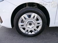 Gebraucht Ford Transit Trend 150 PS (110 kW) 2024 Van