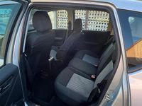 Gebraucht Mercedes A160 82 PS (60 kW) 2007 Silber Kleinwagen