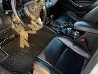 Gebraucht Toyota Corolla Team 140 PS (102 kW) 2023 Weiß Kombi