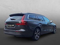 Gebraucht Volvo V60 Core 197 PS (144 kW) 2025 Andere Kombi