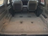 gebraucht Nissan Patrol GR 3.0 Diesel Automatik