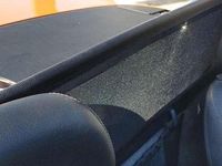 Gebraucht Mercedes SLK230 197 PS (144 kW) 2000 Cabrio