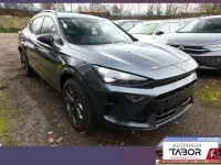 Neu Cupra Formentor 150 PS (110 kW) 2026 Grau metallic SUV
