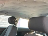 Gebraucht Audi A3 Attraction 102 PS (75 kW) 2003 Silber Limousine