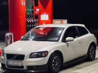 gebraucht Volvo C30 2.0 -