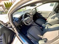 gebraucht Ford Fiesta Active X*Garantie*Inspektion neu