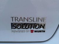 Gebraucht Citroën Jumpy Business Class 150 PS (110 kW) 2018 Weiß Van / Kleinbus