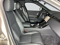 Gebraucht Land Rover Range Rover Velar SE Dynamic 300 PS (220 kW) 2025 Batumi gold SUV