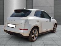 Gebraucht Ora Funky Cat 300 Pro 125 kW (171 PS) 2023 Diverse metallic Kleinwagen