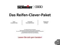 Gebraucht Audi Q5 Sportback S-Line 204 PS (150 kW) 2025 Gletscherweiß metallic SUV
