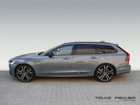 gebraucht Volvo V90 B5 AWD