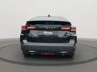 Gebraucht Citroën C4 145 PS (106 kW) 2025 Grau Limousine