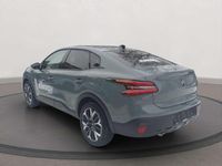 Gebraucht Citroën C4 131 PS (96 kW) 2025 Lackierung manhattan green/typ Limousine