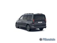 gebraucht VW Caddy Maxi Life KLIMA SITZHZG NAVI KAMERA PDC