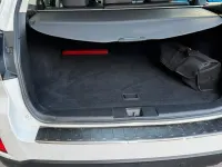 Gebraucht Subaru Outback 167 PS (122 kW) 2010 Weiß Kombi