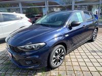 gebraucht Fiat Tipo 1.0 T3 City Life TAGESZULASSUNG