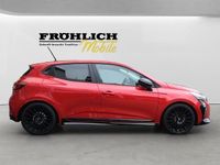 Neu Mitsubishi Colt Plus 91 PS (66 kW) 2025 Rot Kleinwagen