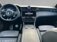 Gebraucht Maserati Grecale 330 PS (242 kW) 2025 Schwarz (nero tempesta) SUV