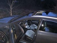 Gebraucht Kia XCeed Platinum Edition 140 PS (102 kW) 2020 Grau SUV