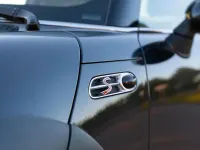 Usata Mini ONE 90 CV (66 kW) 2005 Nero Utilitaria
