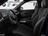 gebraucht BMW X1 xDrive30e M SPORTPAKET+19"ALU+LIVE COCKPIT PRO+