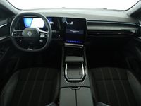 Gebraucht Renault Austral Techno 158 PS (116 kW) 2025 Schwarz SUV