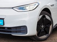 gebraucht VW ID3 pro Performance 1st Max NAVI, KEYLESS LED