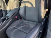 Gebraucht Mercedes CLA220 190 PS (139 kW) 2021 Grau Coupé